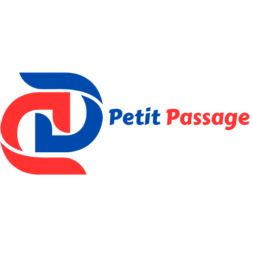 Petit Passage