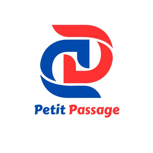 Petit Passage